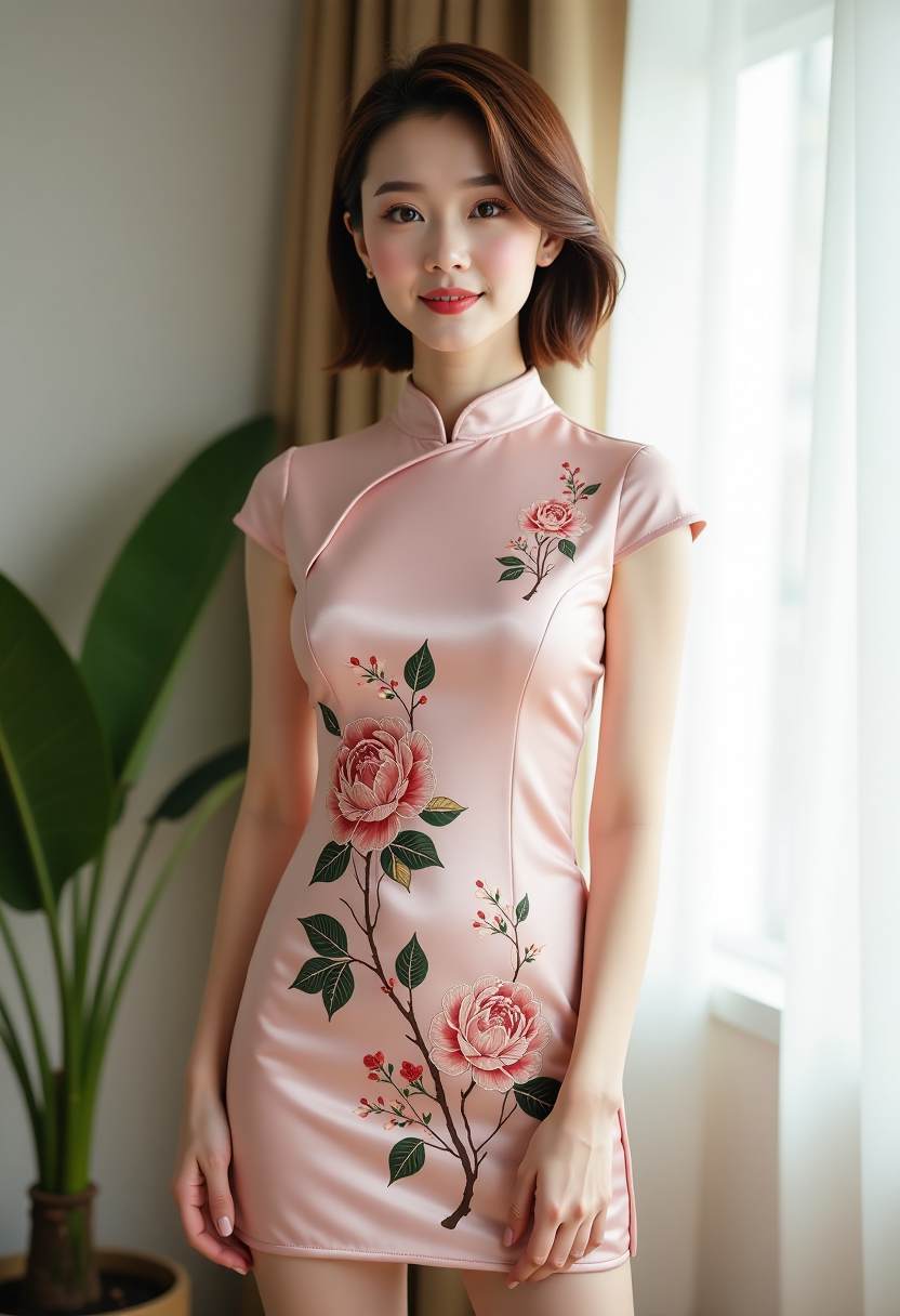 孜孜不倦：每天多学一小时的365天打卡记录