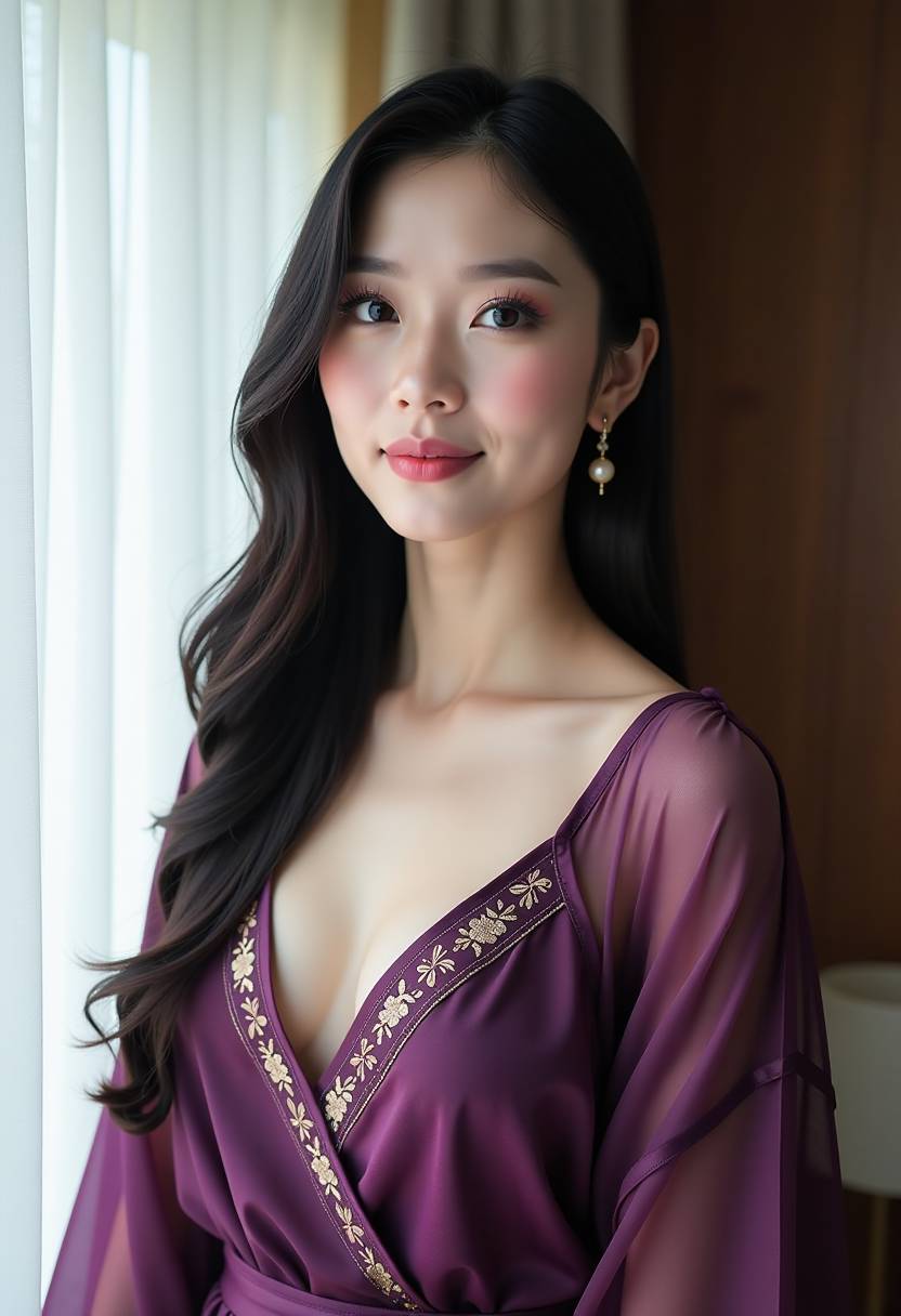 锲而不舍怎么用？三分钟讲透