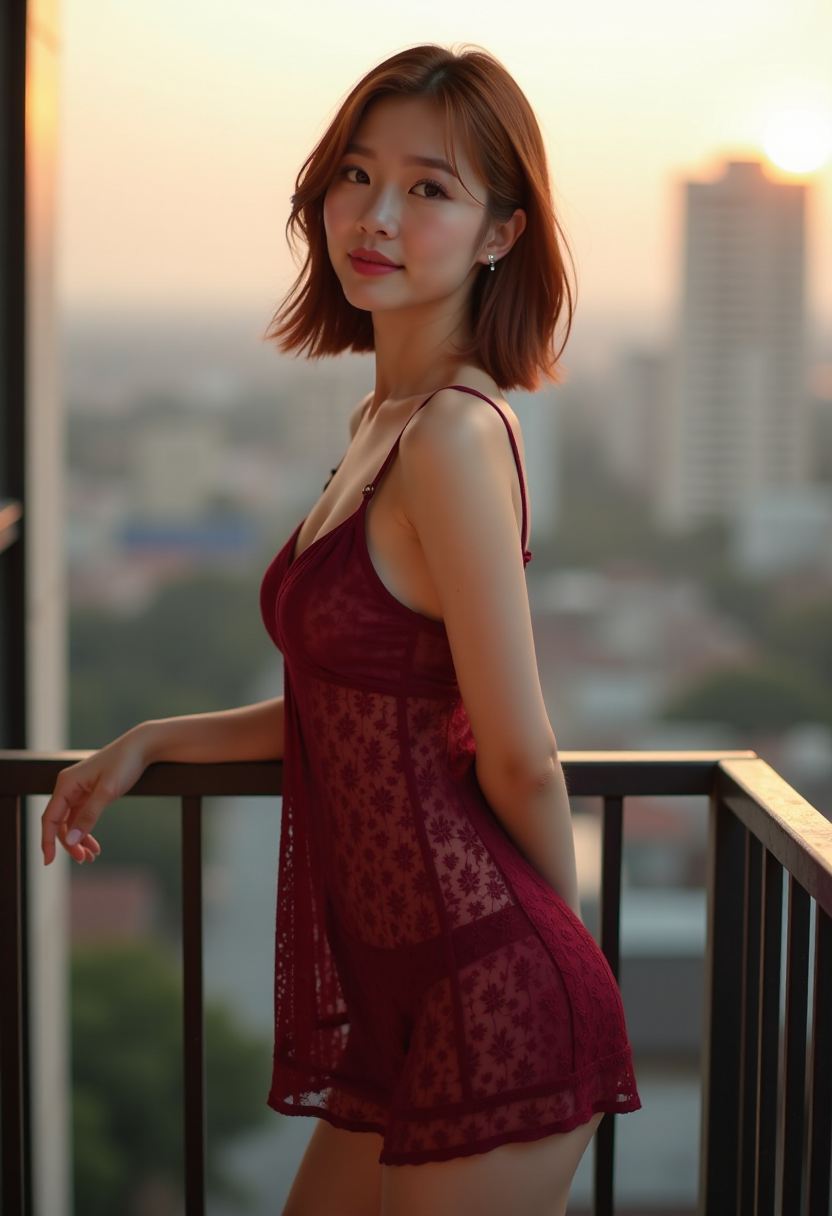悬梁刺股是真的吗？历史老师现场拆解